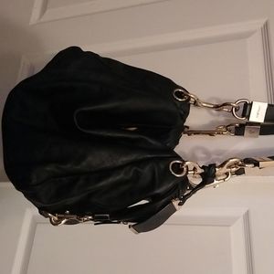 Jimmy Choo Handbag